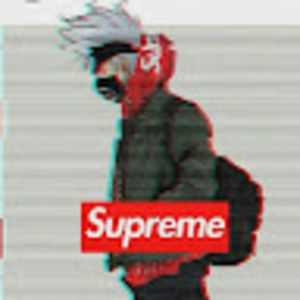 Meet your Posher, Eddie